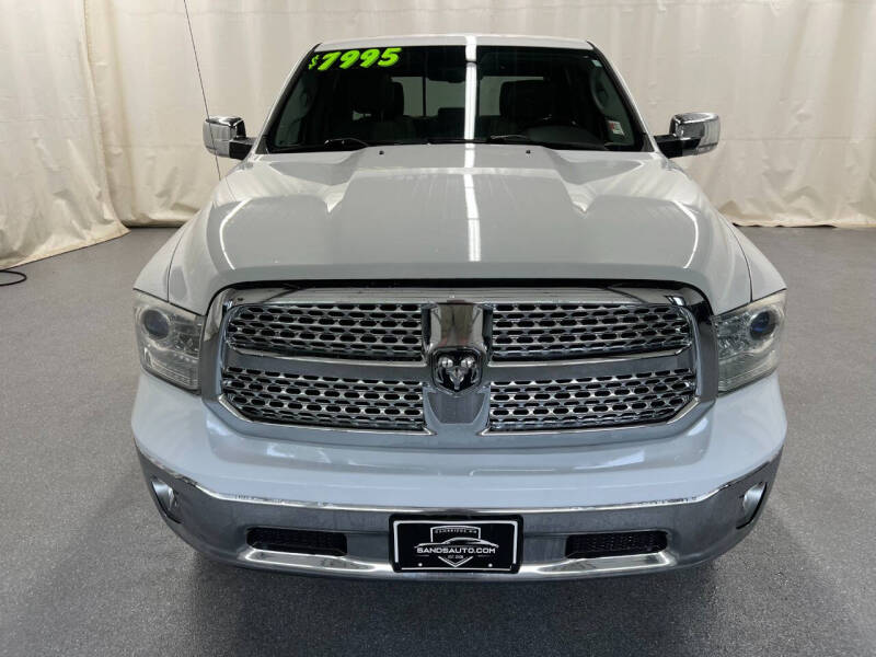 ram ram 1500 pickup 2013 1C6RR7NT9DS676618 image ram ram 1500 pickup 2013 1C6RR7NT9DS676618 image